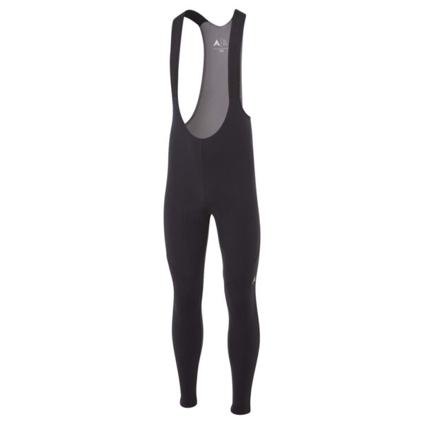 Altura Progel Plus Bibtights