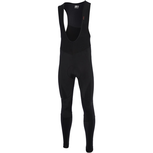 MADISON MADISON SPORTIVE DWR THERMAL MENS CYCLING BIB TIGHTS