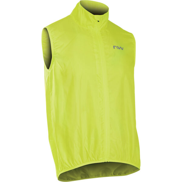 Northwave Vortex Vest