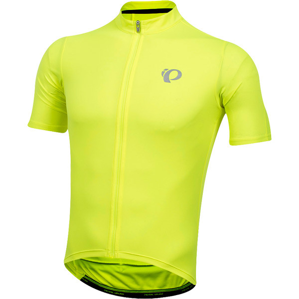 Pearl Izumi MEN’S SELECT PURSUIT JERSEY