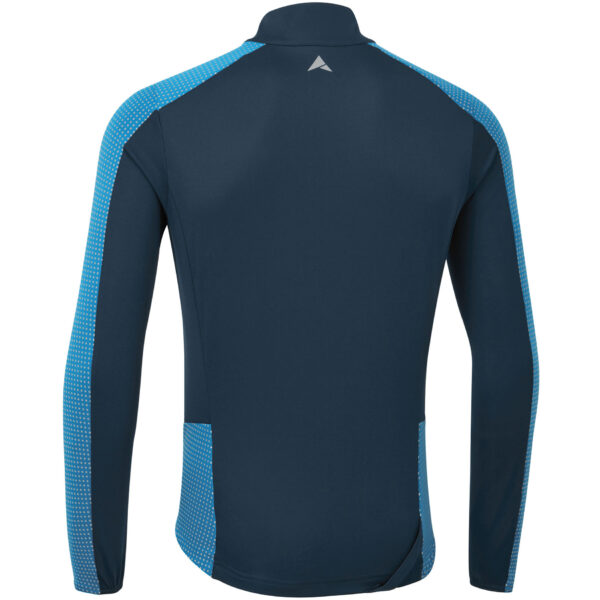 Altura Nightvision Men's Long Sleeve Jersey