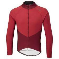 altura endurance long sleeve jersey