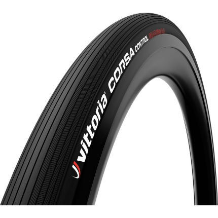 vittoria corsa control tubeless ready 25c