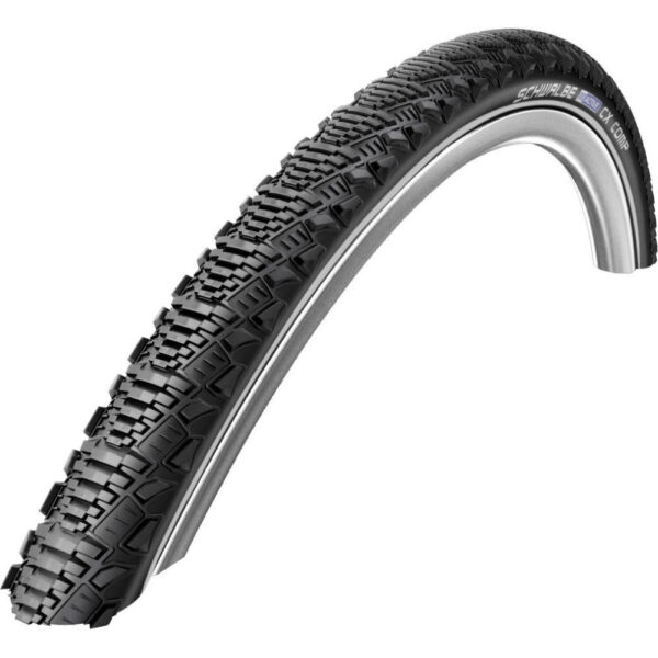 Schwalbe CX Comp Cyclocross Bike Tyre