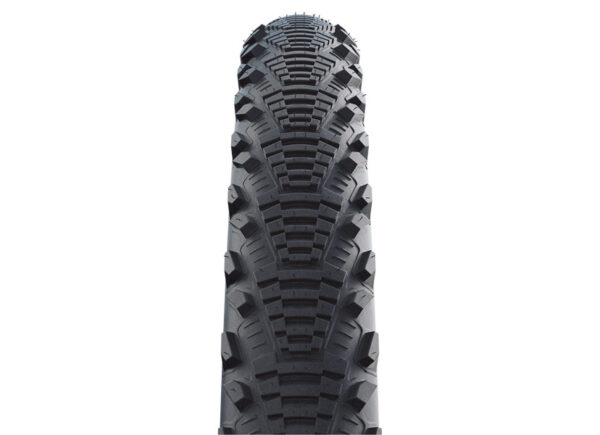 Scahwalbe CX COMP HS 369