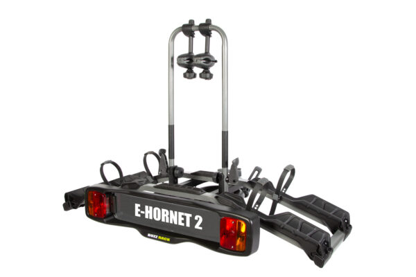 Buzzrack E-HORNET 2 Bike Carrier