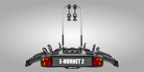 Buzzrack E-HORNET 2 Bike Carrier