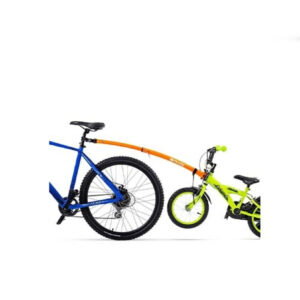 Childrens Bike Accessories