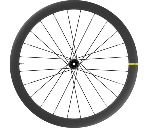 Mavic COSMIC SL 45 DISC Road Wheels 2022