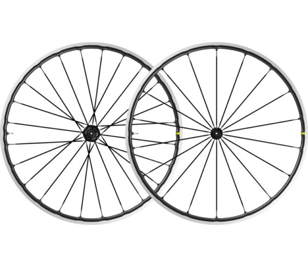 Mavic KSYRIUM SL Wheelset 2022