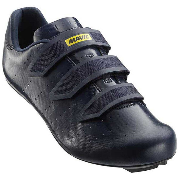 MAVIC COSMIC ROAD SHOES