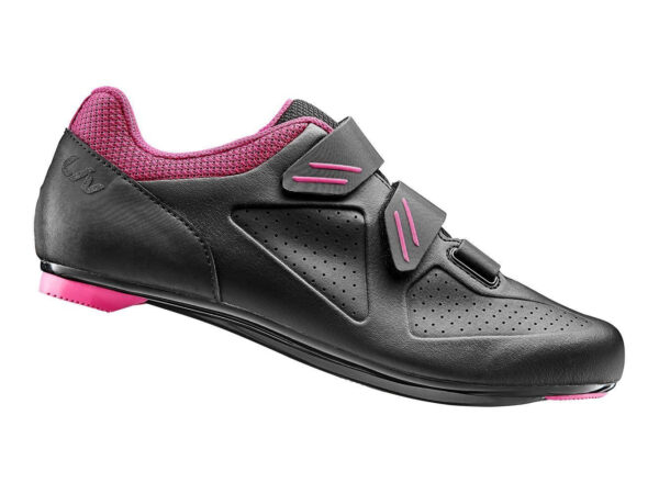 giant regalo womens road shoes