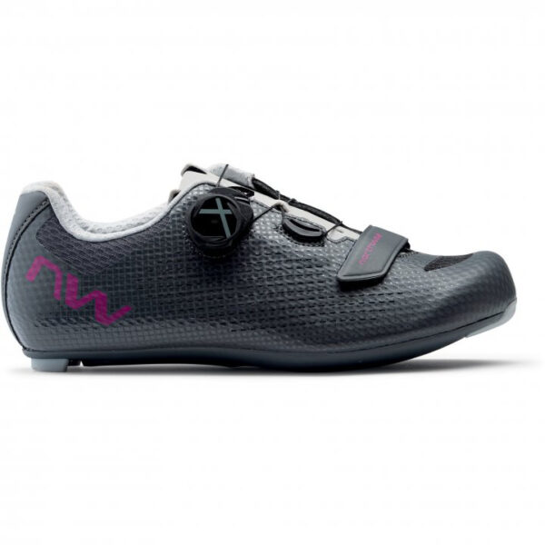 northwave core 2 women road shoes