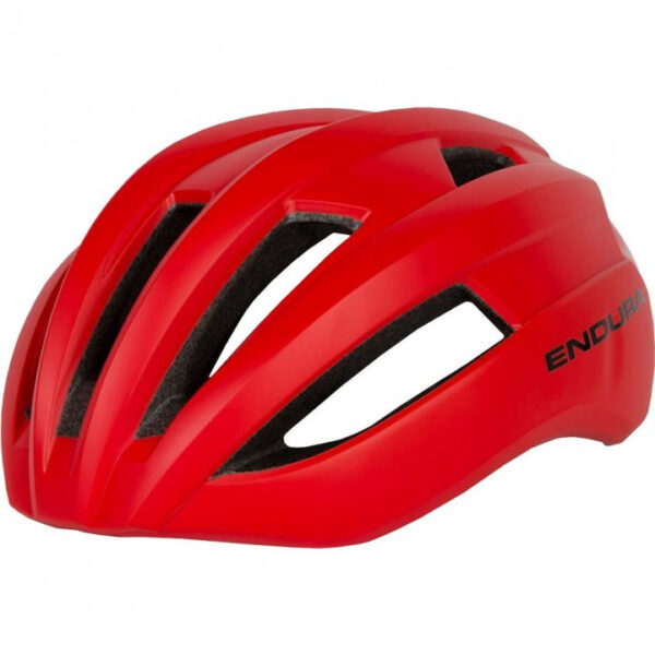 endura xtract helmet