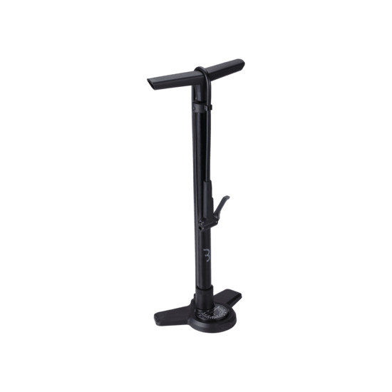 BBB AirBoost 2.0 BFP-28 Floor Pump