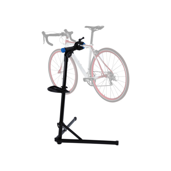 BBB ProfiMount repair stand