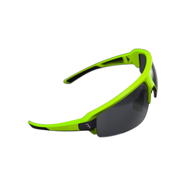 BBB BSG 31 KIDS Cycling Glasses Marrey Bikes