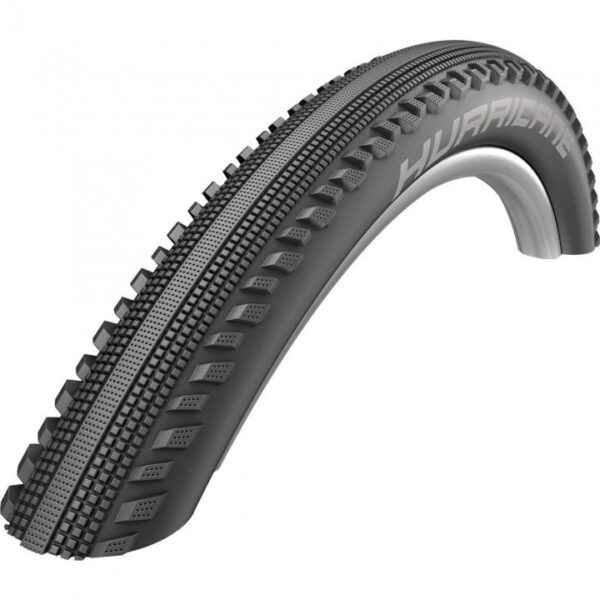 Schwalbe Hurricane Performance Hybrid Tyre "28x1.6"