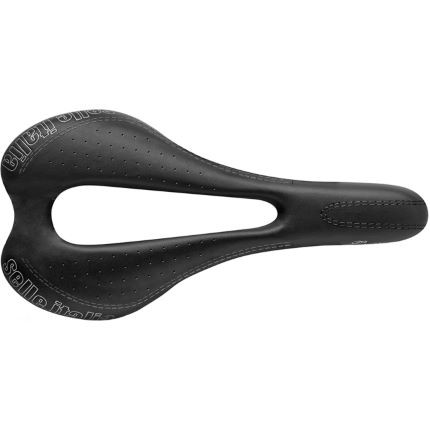 Selle Italia SLR Lady Flow