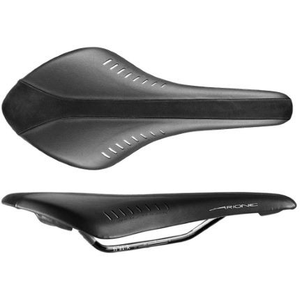 Fizik Arione Kium Bike Saddle