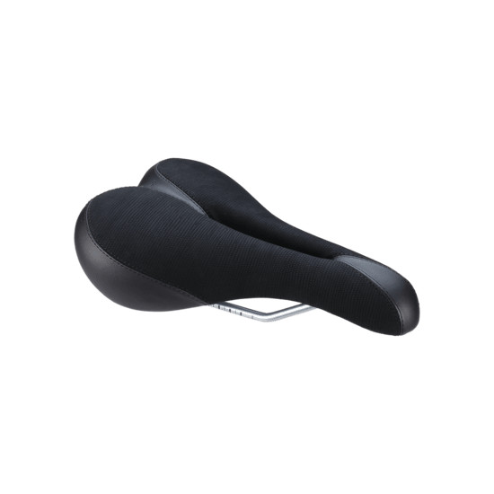 BBB BSD-12 Multi Density Saddle