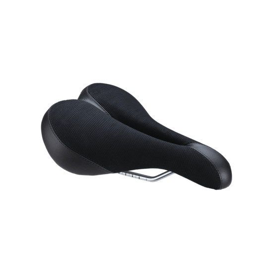 BBB BSD 13 Multi Density saddle