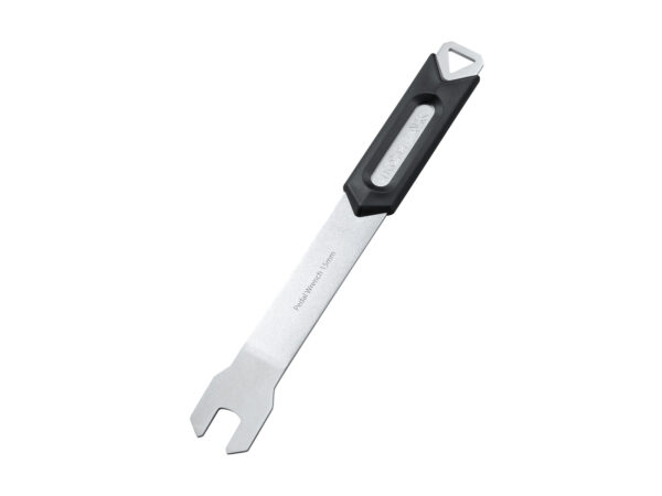 PEDAL WRENCH 15MM