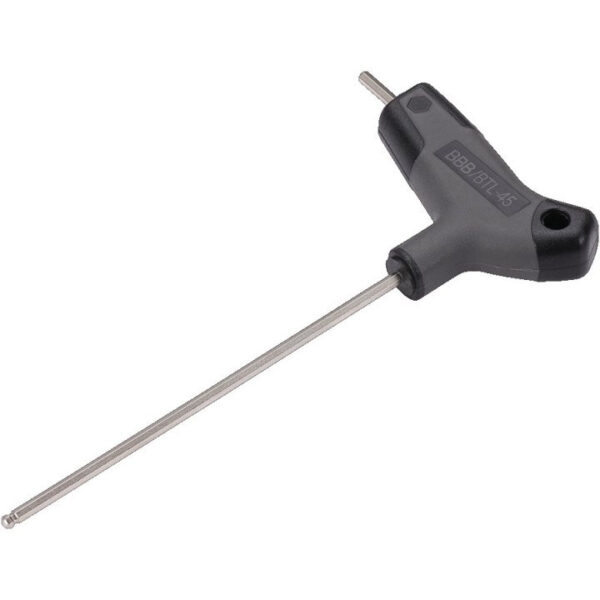 btl-45 hex key