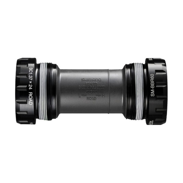 SHIMANO ULTEGRA Threaded Bottom Bracket 68MM