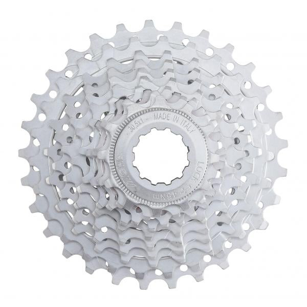 MICHE Cassette 10S Shimano