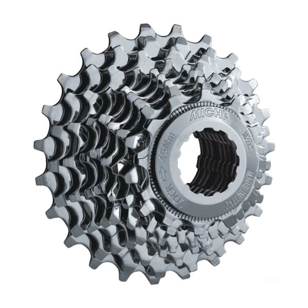 Miche Primato 9 Speed Cassette Shimano Compatible 13-26T