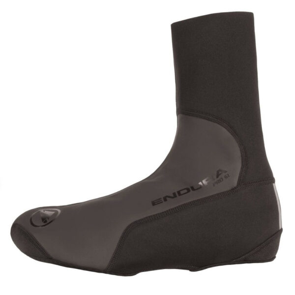 Endura PRO SL OVERSHOES