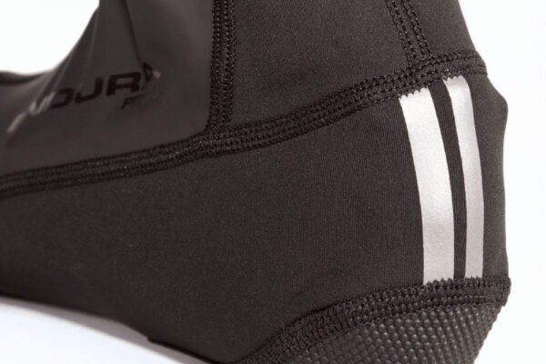 Endura PRO SL OVERSHOES