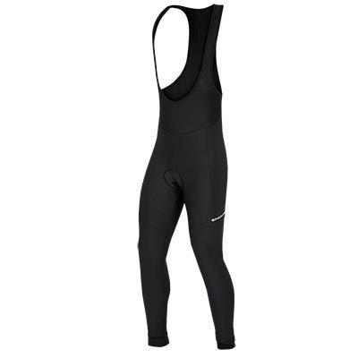 Endura XTRACT BIBTIGHTS