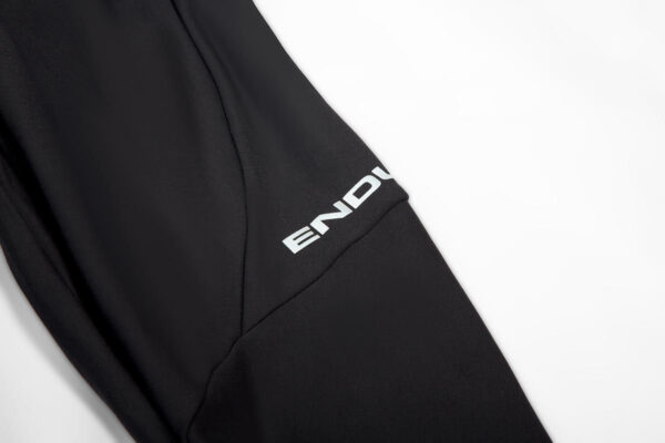 Endura XTRACT BIBTIGHTS