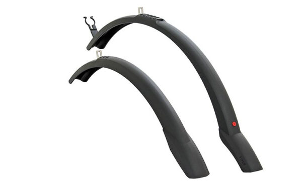 Herbie VIPER 761 Mudguard