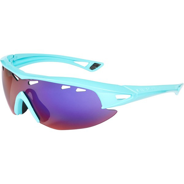 Madison Recon glasses