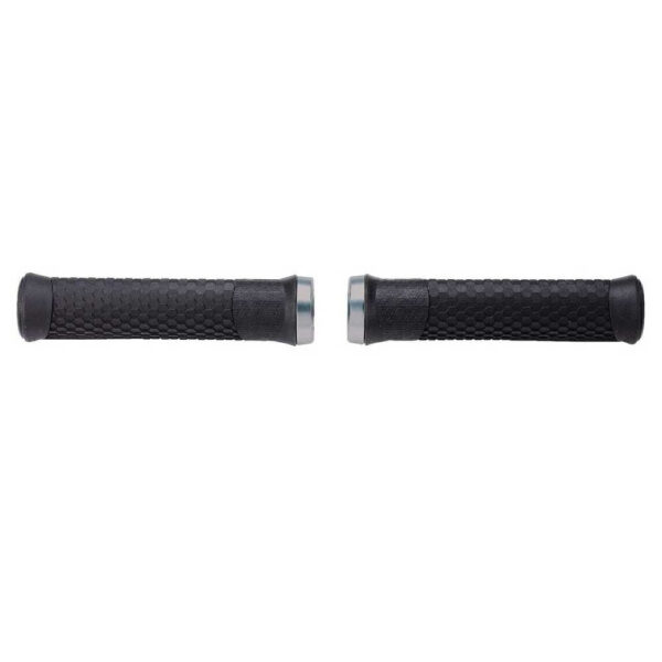 BBB Python Handlebar Grip