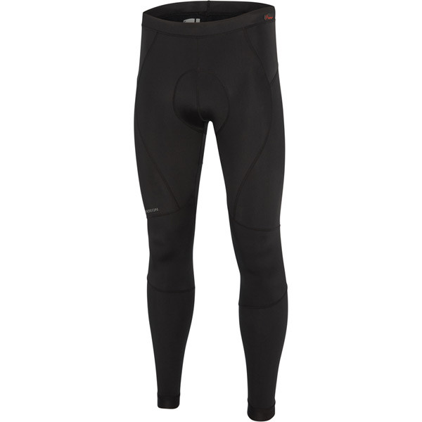 Madison Sportive men's DWR tights