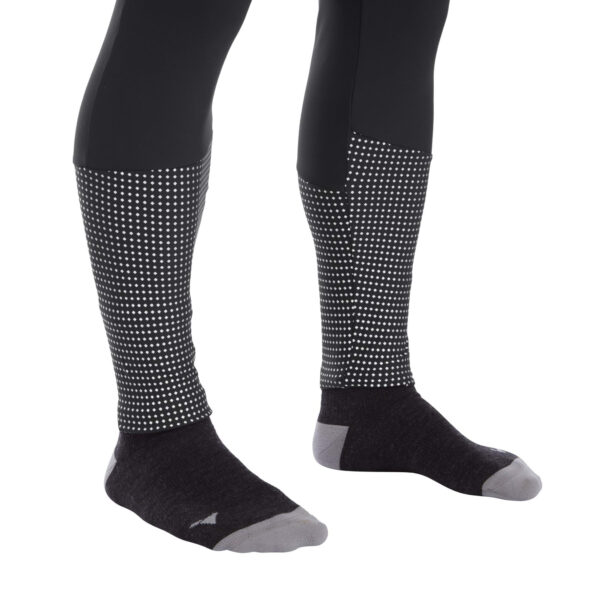 ALTURA NIGHTVISION DWR MEN S CYCLING WAIST TIGHTS Marrey Bikes