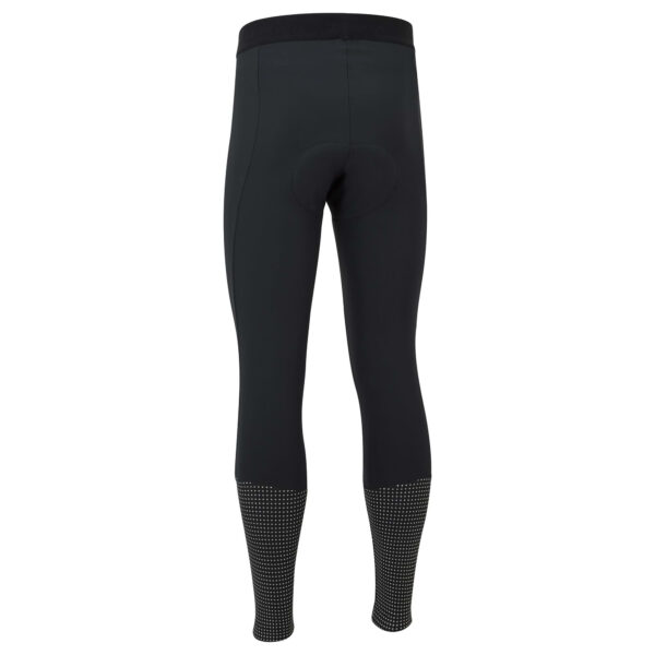 ALTURA NIGHTVISION DWR MEN'S CYCLING WAIST TIGHTS