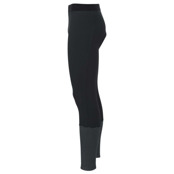 ALTURA NIGHTVISION DWR MEN'S CYCLING WAIST TIGHTS