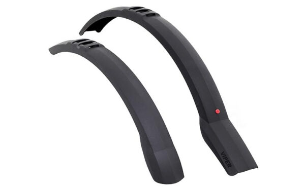 HEBIE MUDGUARD VIPER 751