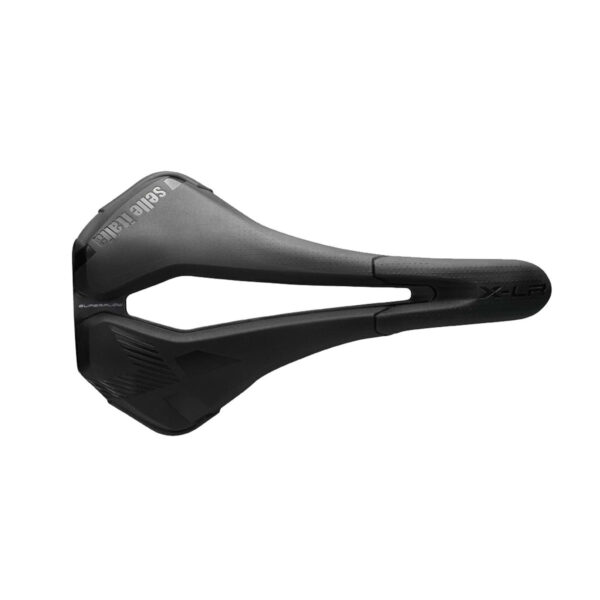 SELLE ITALIA X-LR TM AIR CROSS SUPERFLOW SADDLE