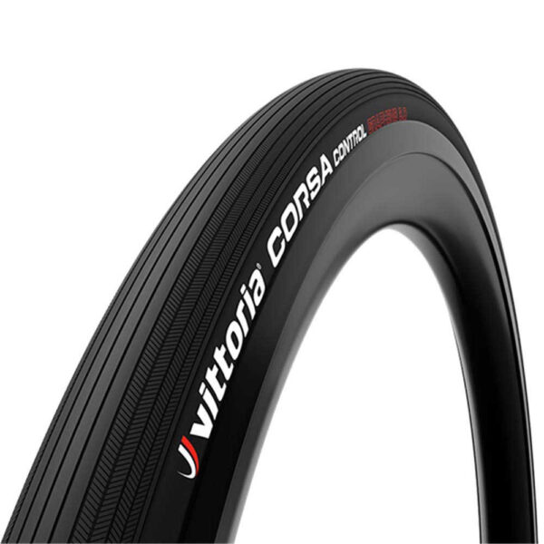 Vittoria Corsa Control G2.0 Road Tyre