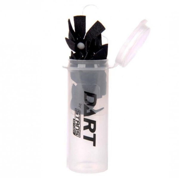 Dart-Refill-Kit