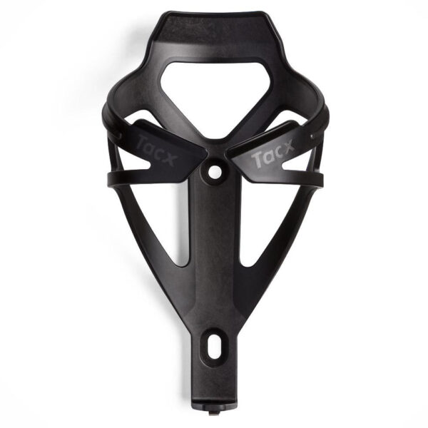 Tacx® Deva Bottle Cages