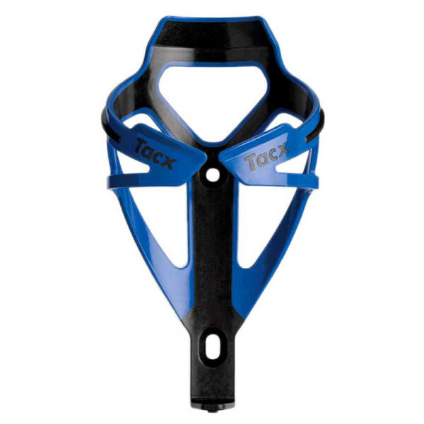 Tacx® Deva Bottle Cages