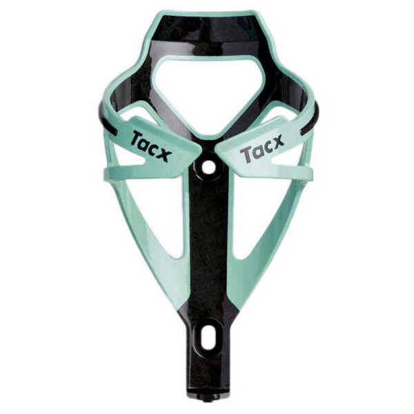 Tacx® Deva Bottle Cages