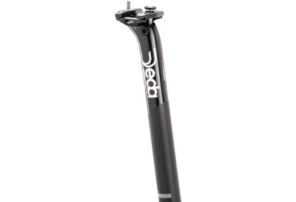 Deda Elementi Drittissimo Seatpost